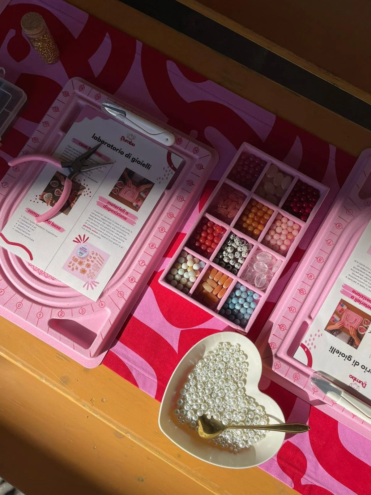 WhatsApp Image 2026-04-13 at 17.02.22.jpeg