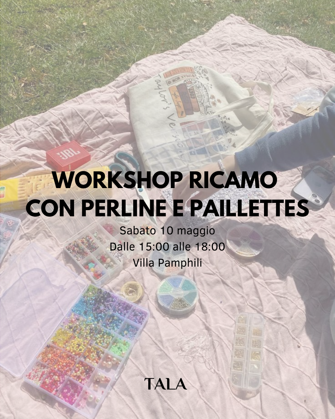 workshop ricamo villa pamphili.png
