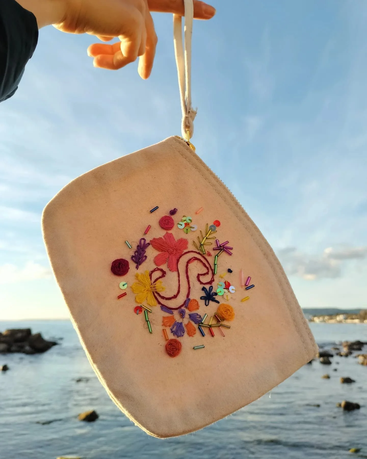 WhatsApp Image 2025-12-12 at 11.16.46 (1).jpeg