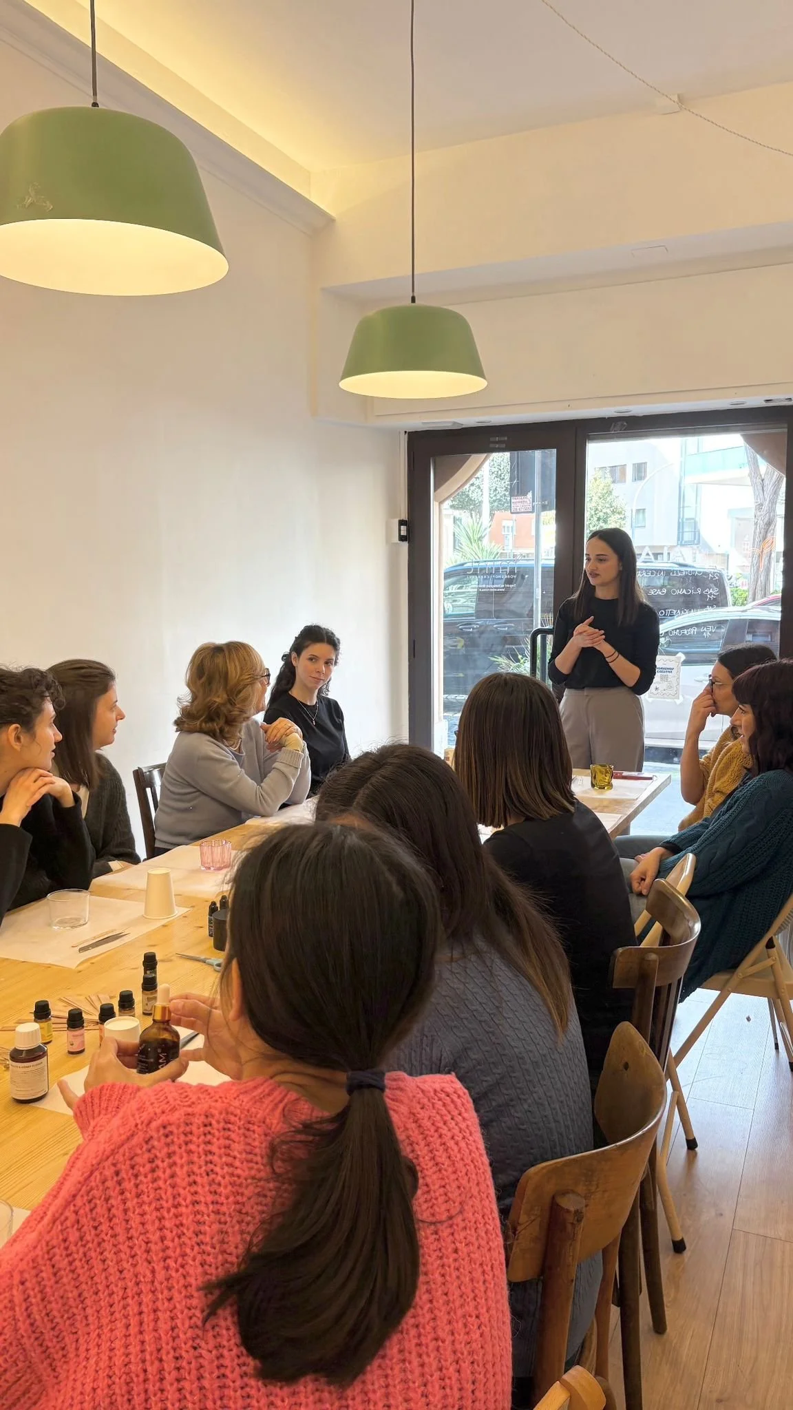 WhatsApp Image 2026-04-13 at 17.41.13.jpeg