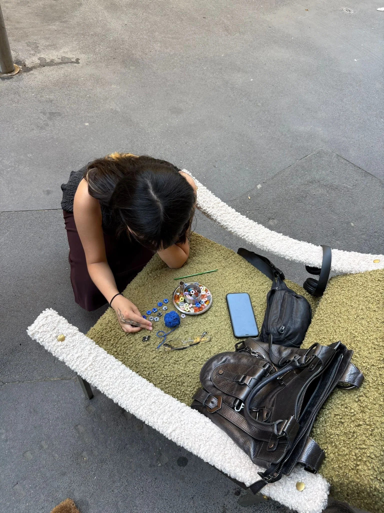 WhatsApp Image 2026-03-05 at 14.22.28.jpeg