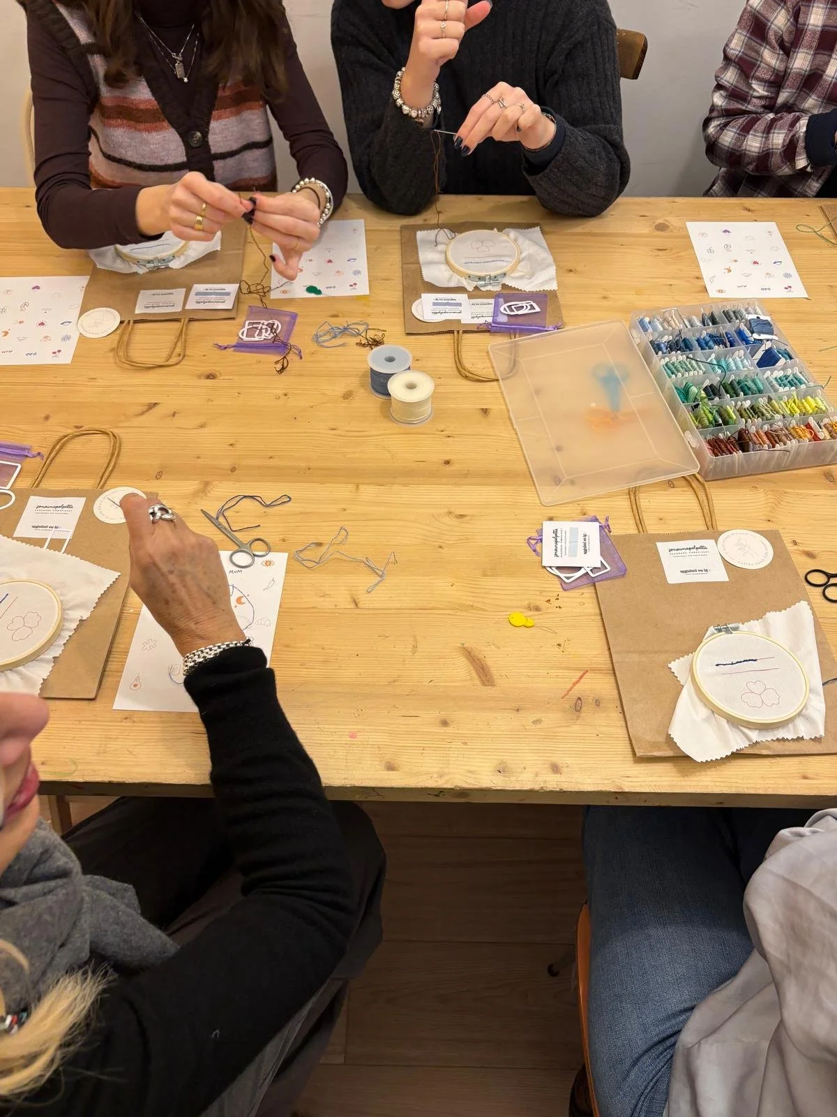 WhatsApp Image 2026-03-12 at 12.12.10.jpeg