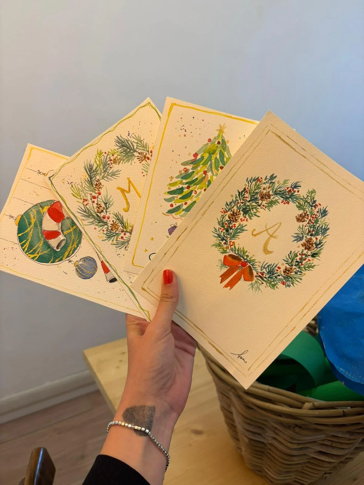 WhatsApp Image 2025-11-19 at 10.04.33.jpeg