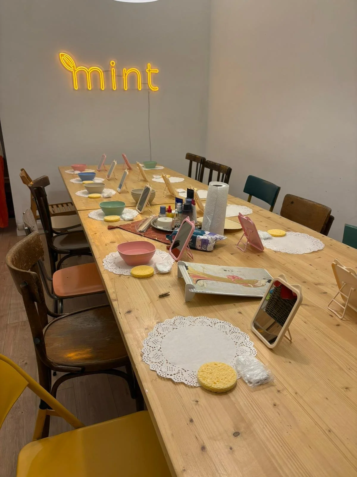 WhatsApp Image 2025-12-12 at 11.20.09 (2).jpeg