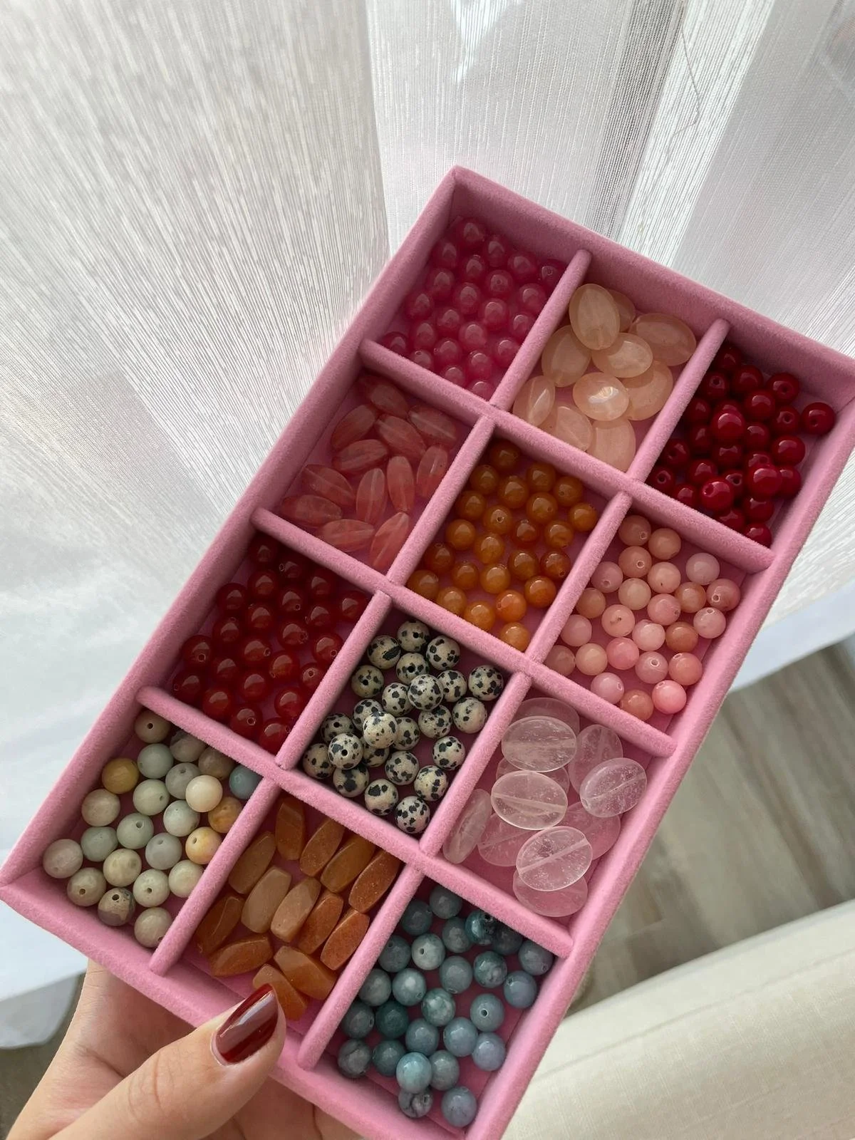 WhatsApp Image 2026-04-13 at 17.02.22 (1).jpeg