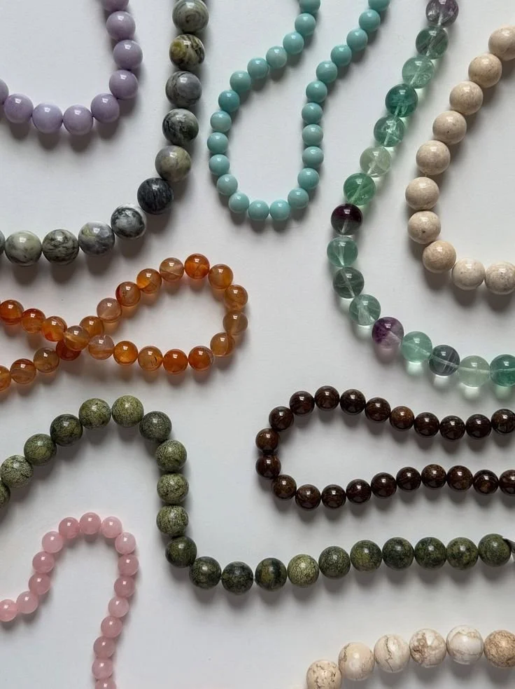 WhatsApp Image 2026-04-13 at 17.02.22 (2).jpeg