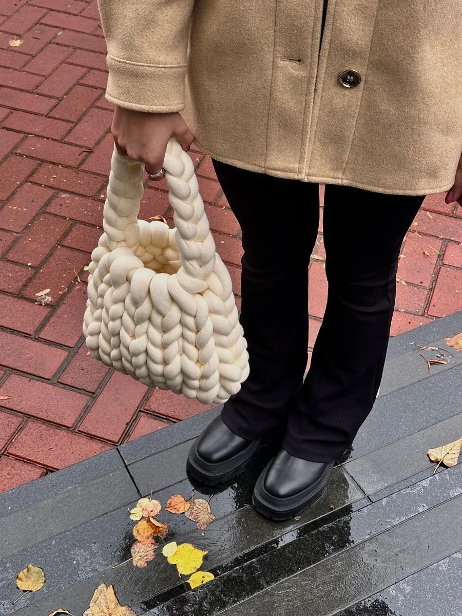 WhatsApp Image 2025-12-12 at 11.13.53 (1).jpeg