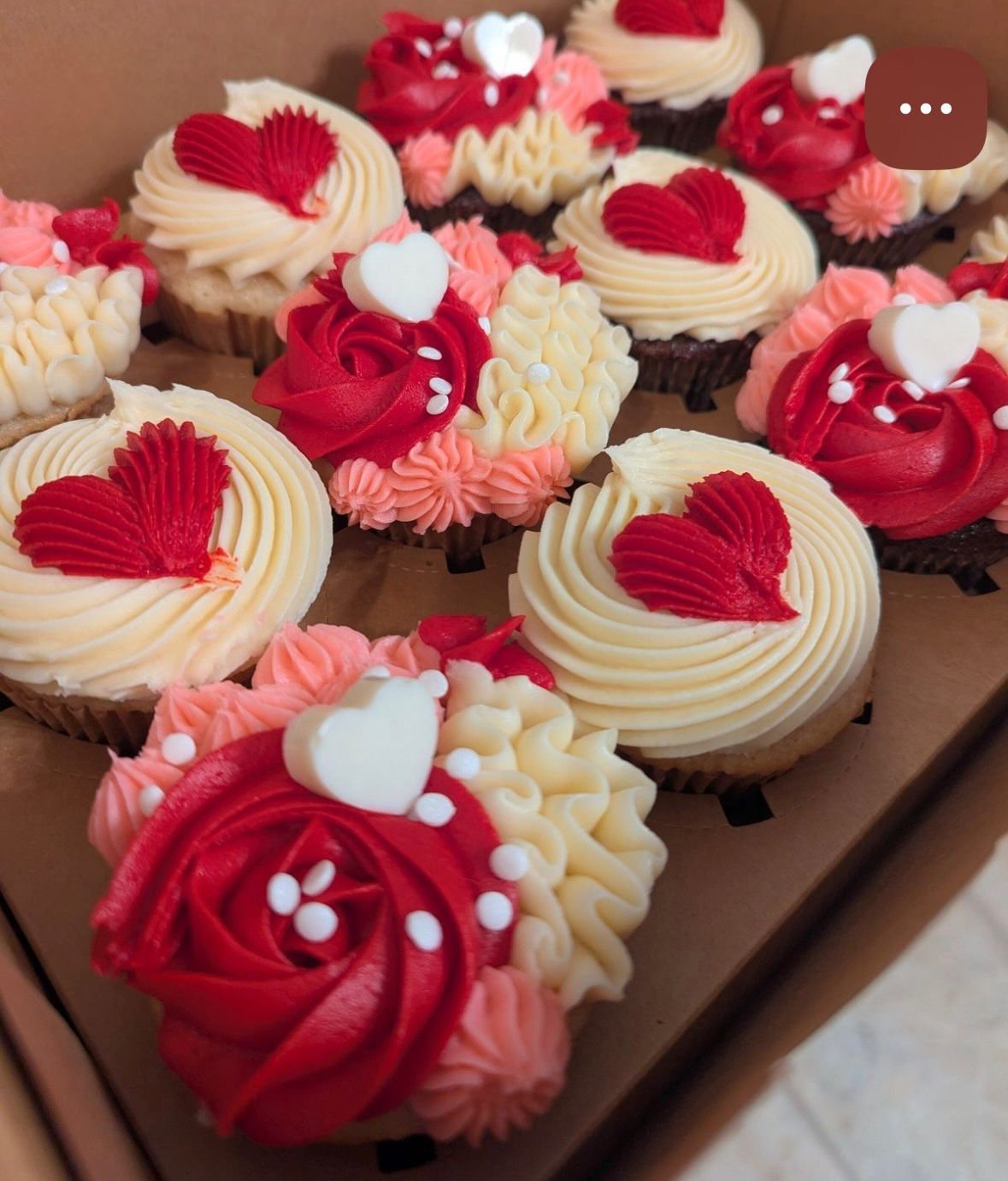 WhatsApp Image 2026-01-12 at 09.53.56 (4).jpeg