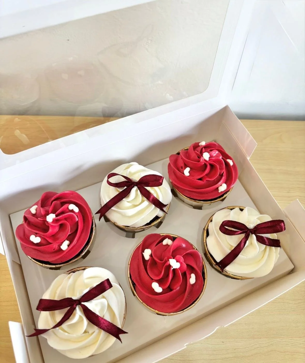 WhatsApp Image 2026-01-12 at 09.53.56 (2).jpeg