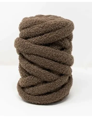 WhatsApp Image 2026-01-19 at 11.46.54 (2).jpeg