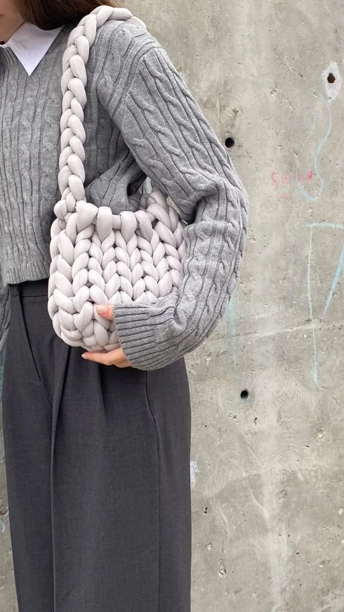 WhatsApp Image 2025-12-12 at 11.13.53 (3).jpeg