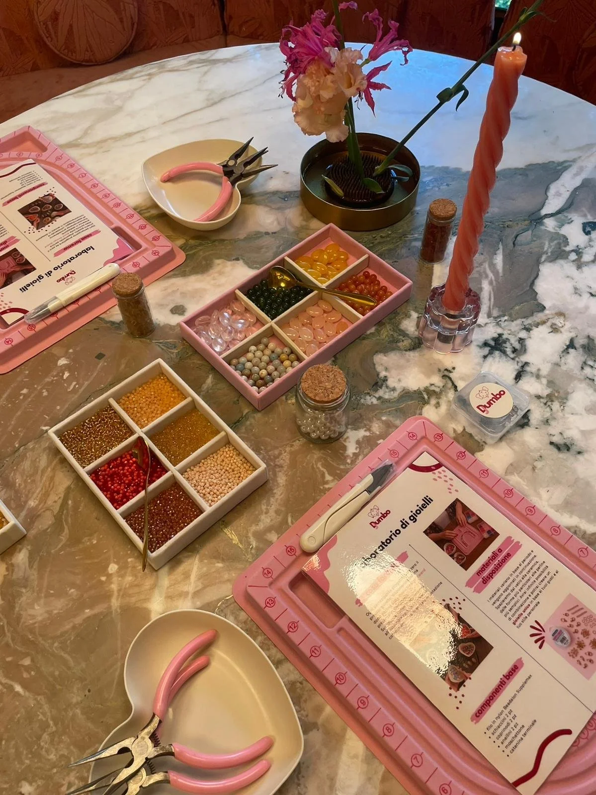 WhatsApp Image 2026-04-13 at 17.02.22 (6).jpeg