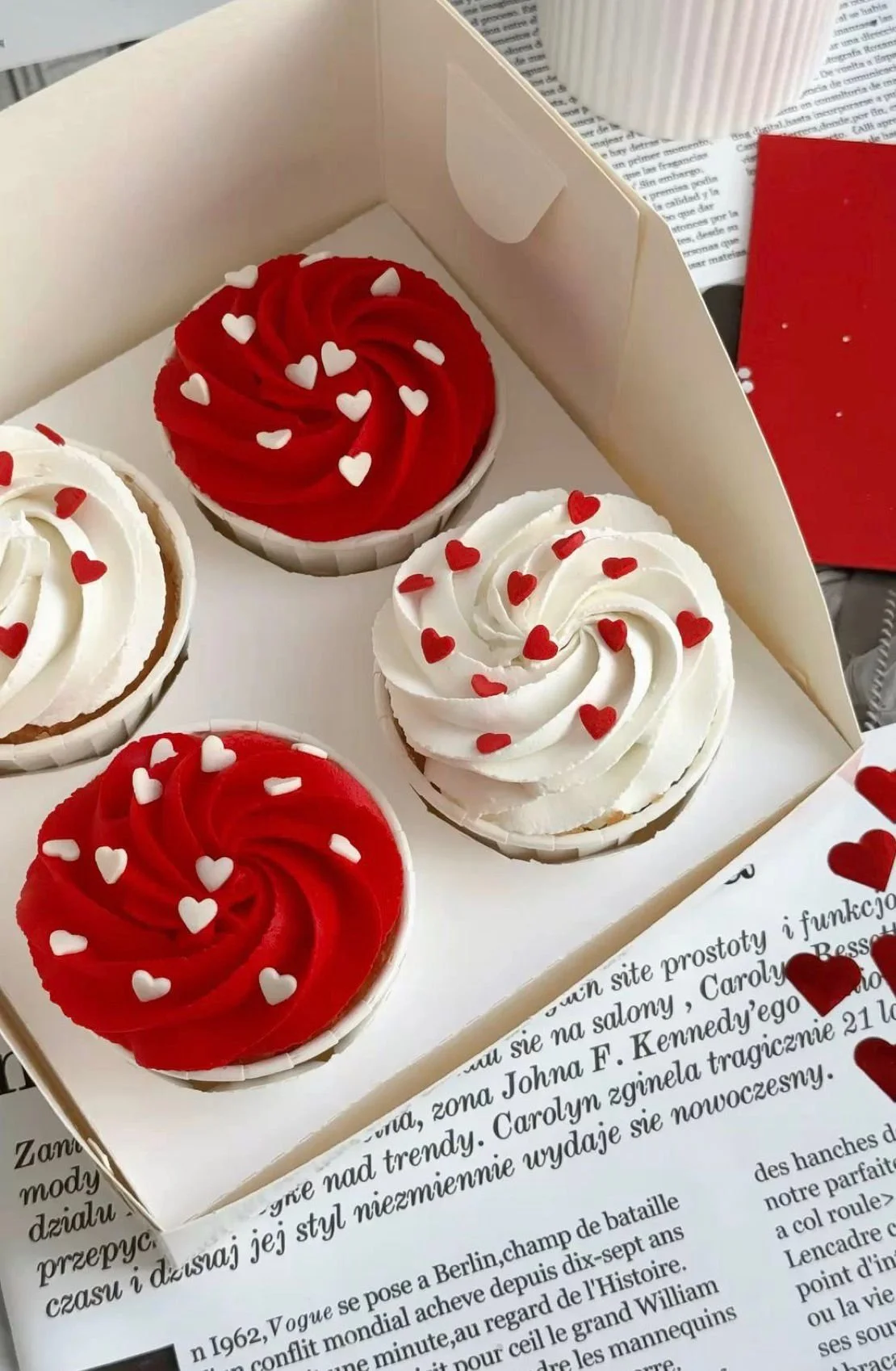 WhatsApp Image 2026-01-12 at 09.53.56 (1).jpeg