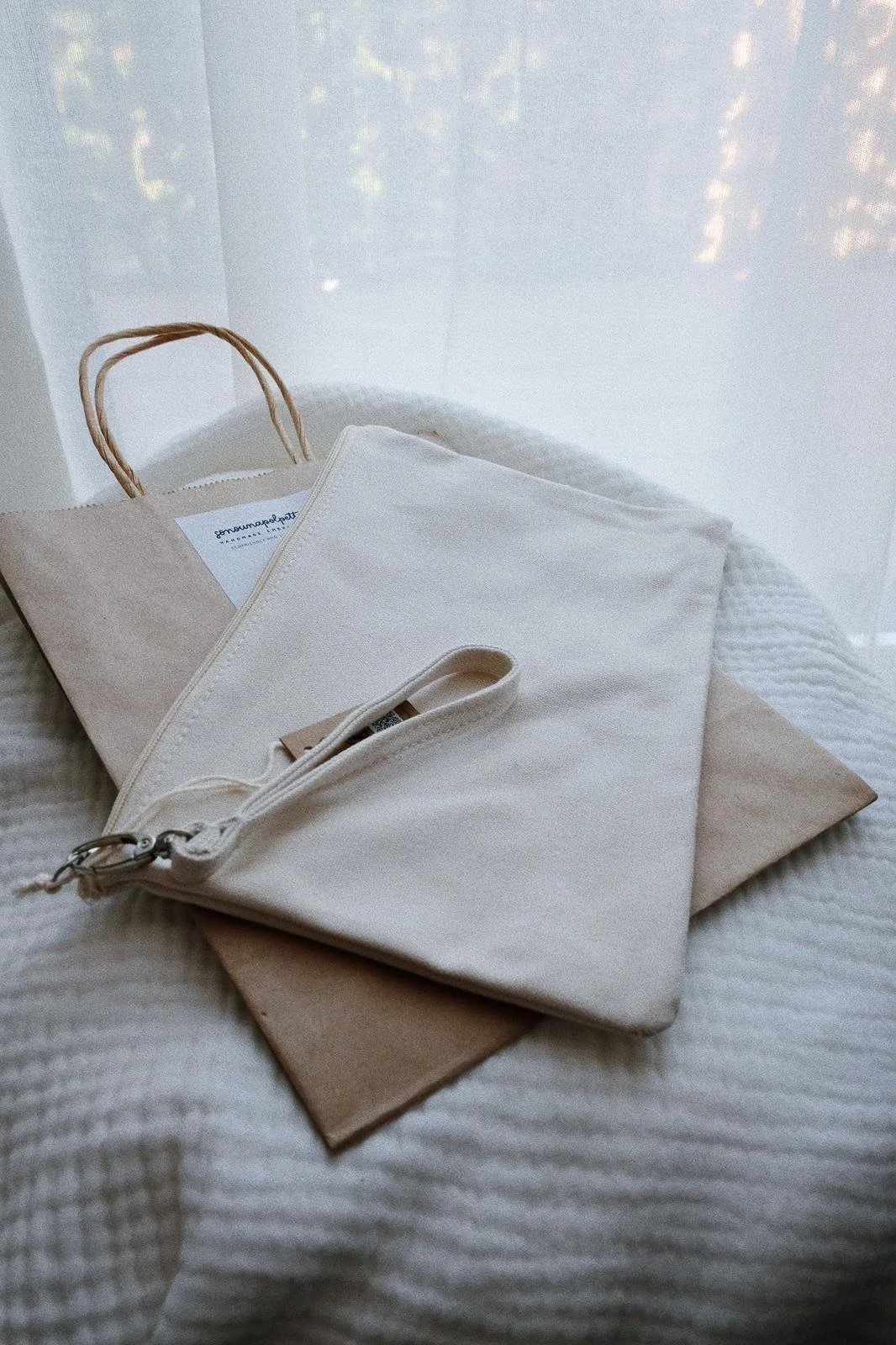 WhatsApp Image 2026-03-20 at 11.23.20 (3).jpeg