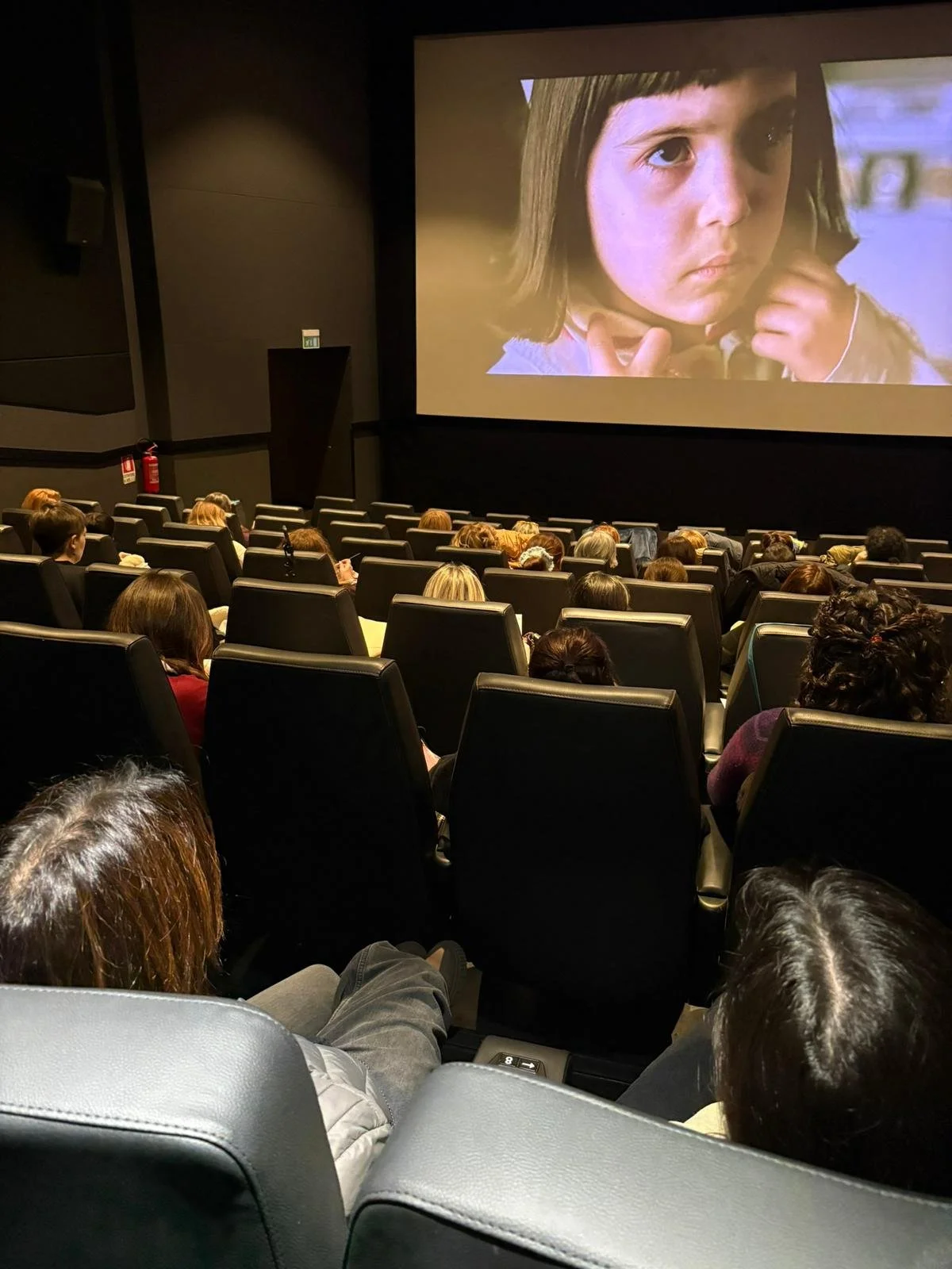 WhatsApp Image 2026-04-02 at 15.05.36.jpeg