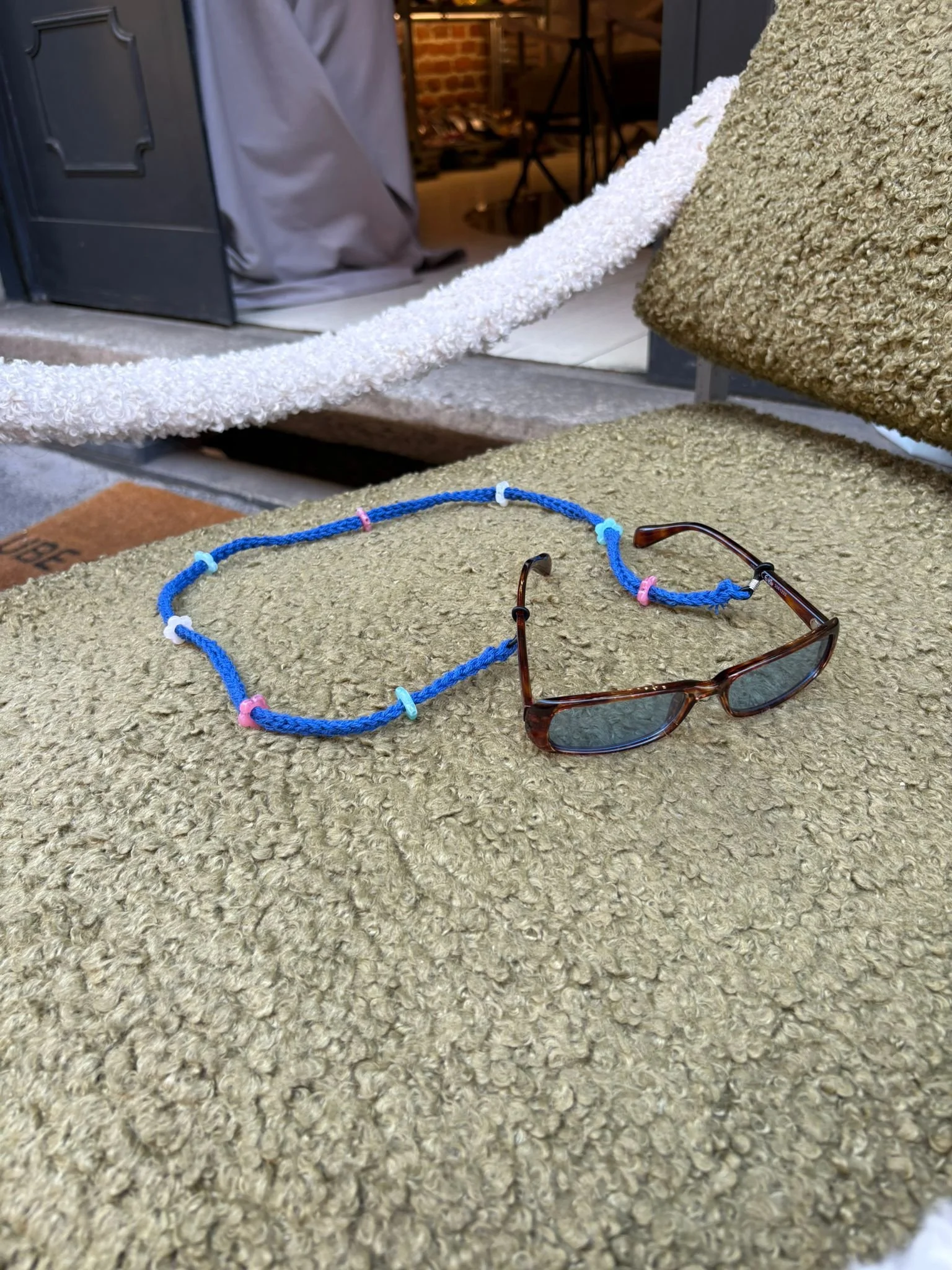 WhatsApp Image 2026-03-05 at 14.22.29 (1).jpeg