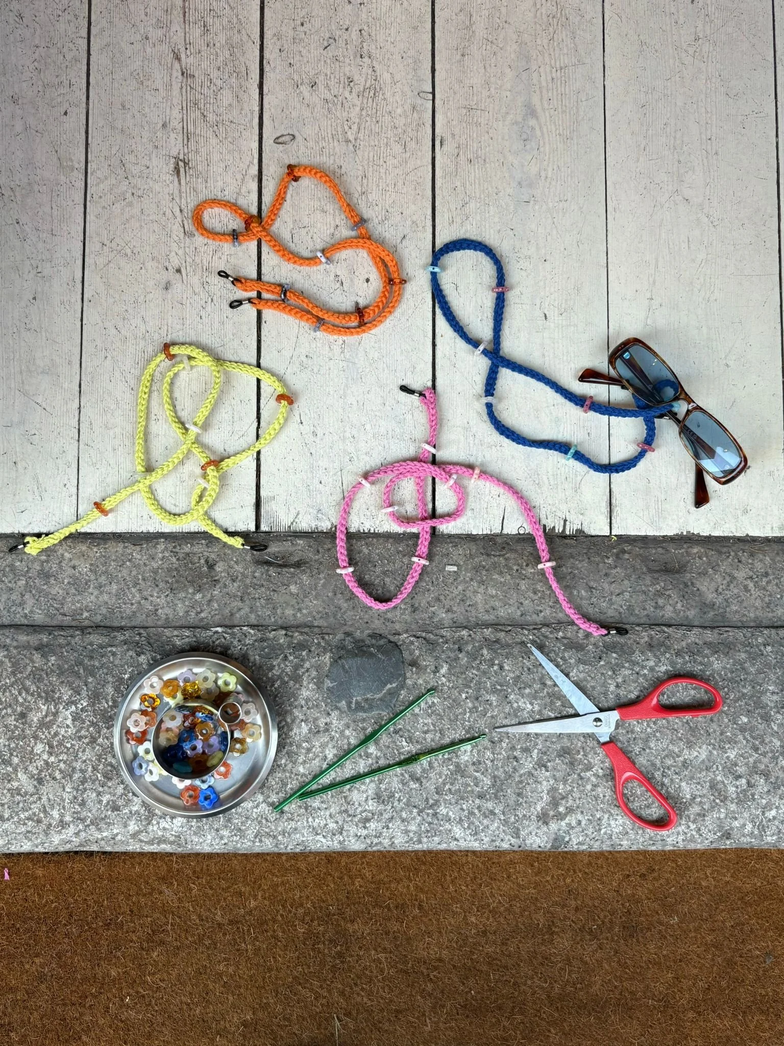 WhatsApp Image 2026-03-05 at 14.22.28 (1).jpeg