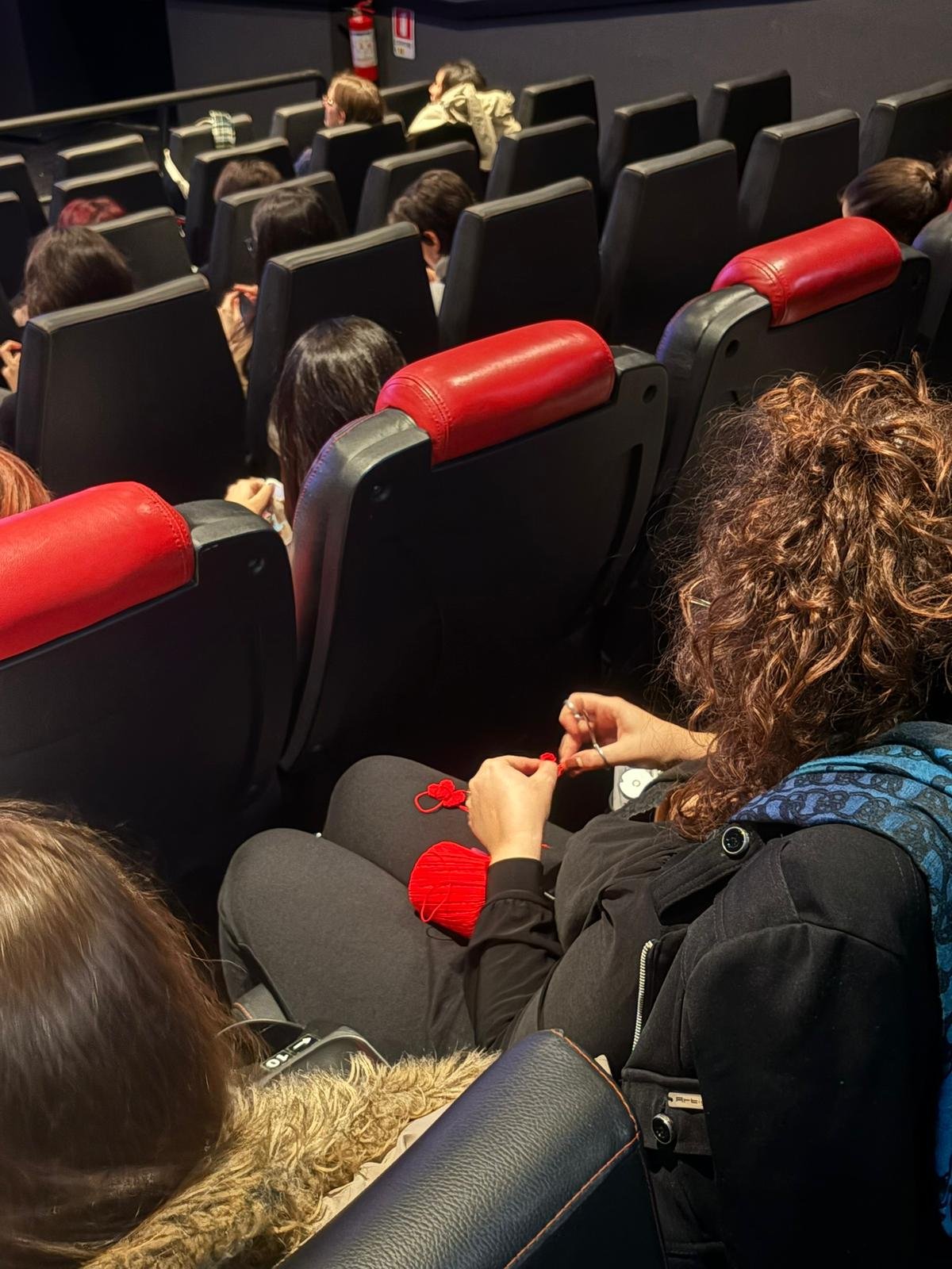 WhatsApp Image 2025-12-17 at 12.16.07 (1).jpeg