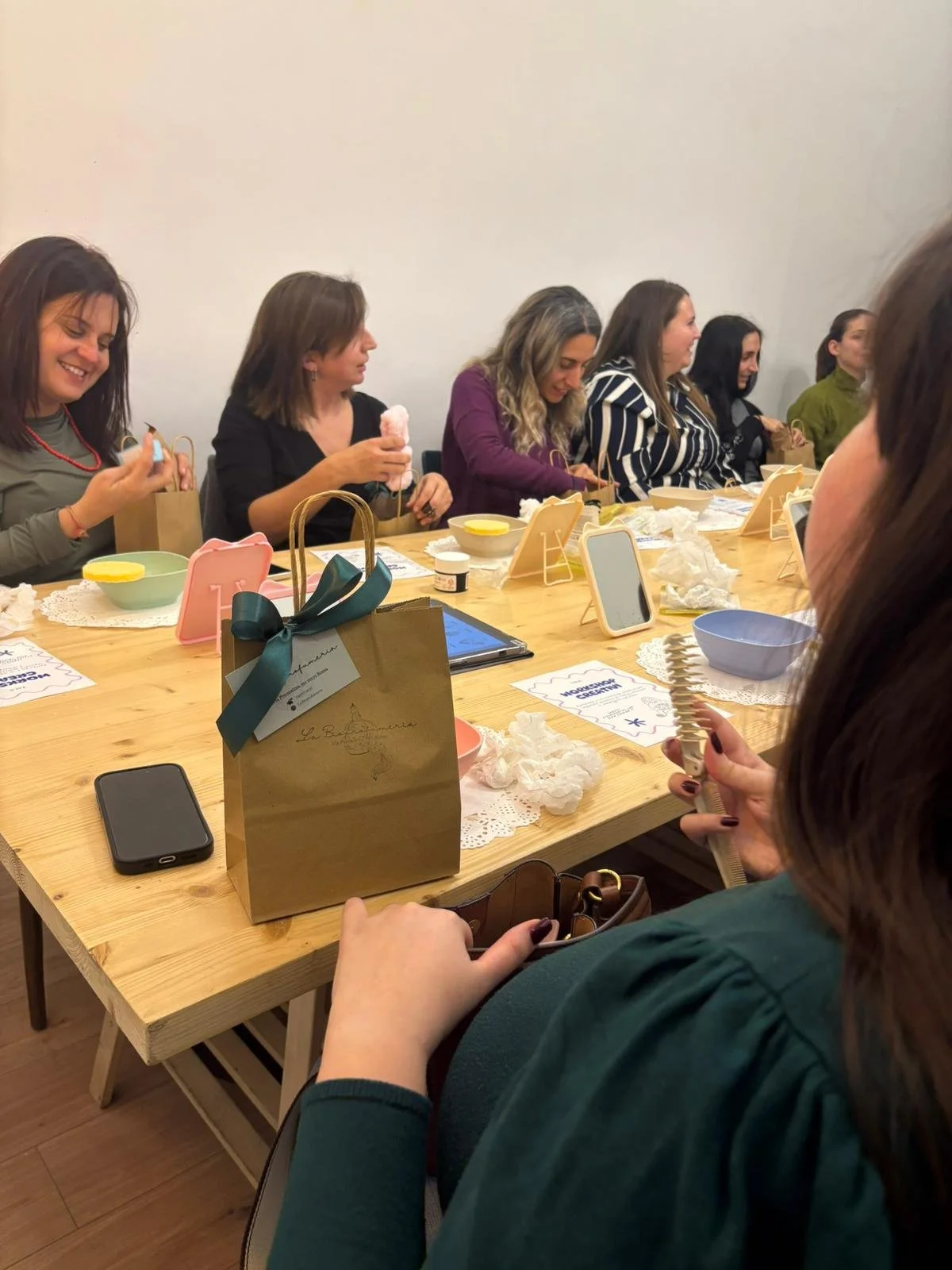 WhatsApp Image 2025-12-12 at 11.20.10.jpeg