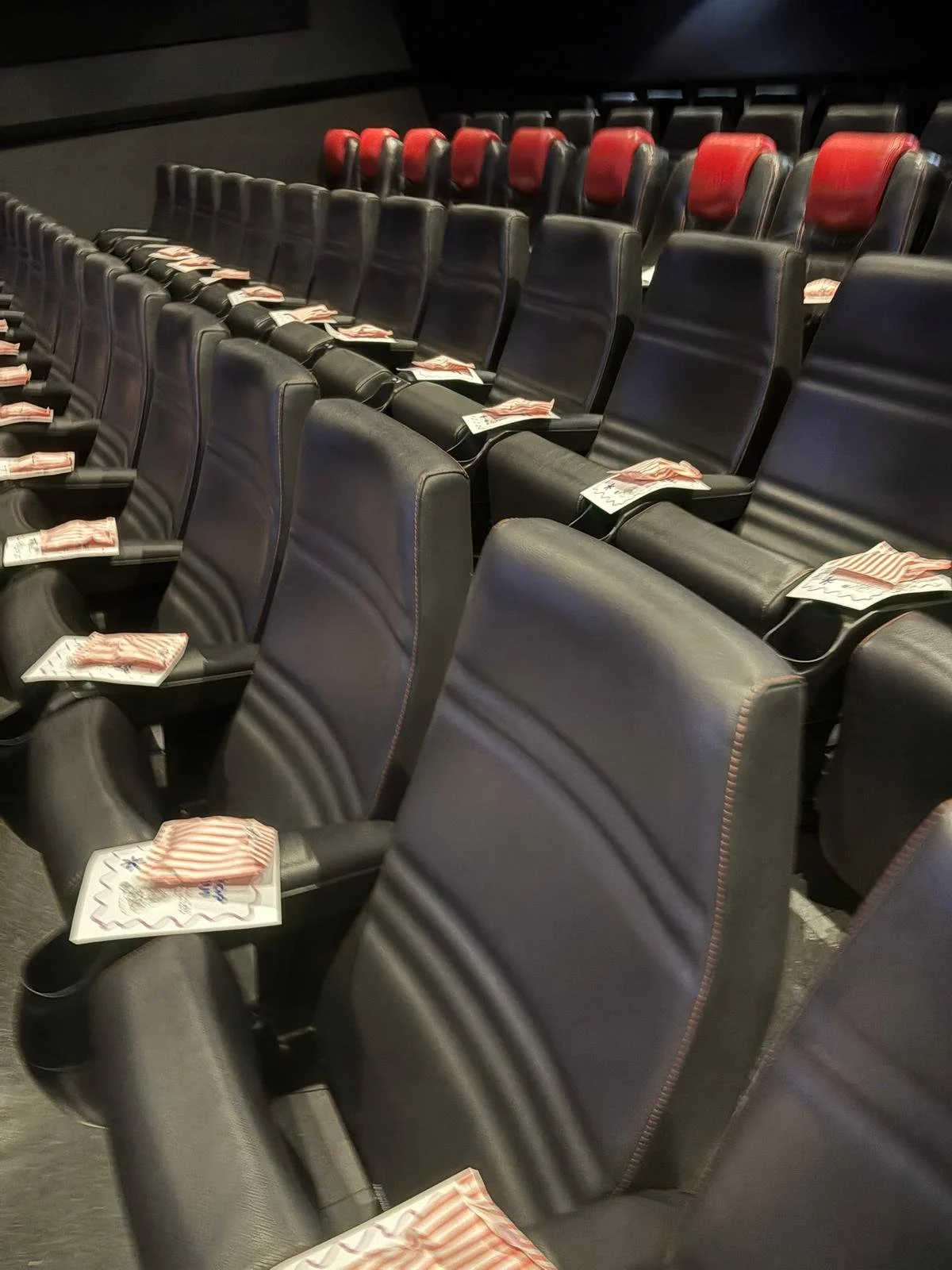 WhatsApp Image 2025-12-17 at 12.16.06.jpeg