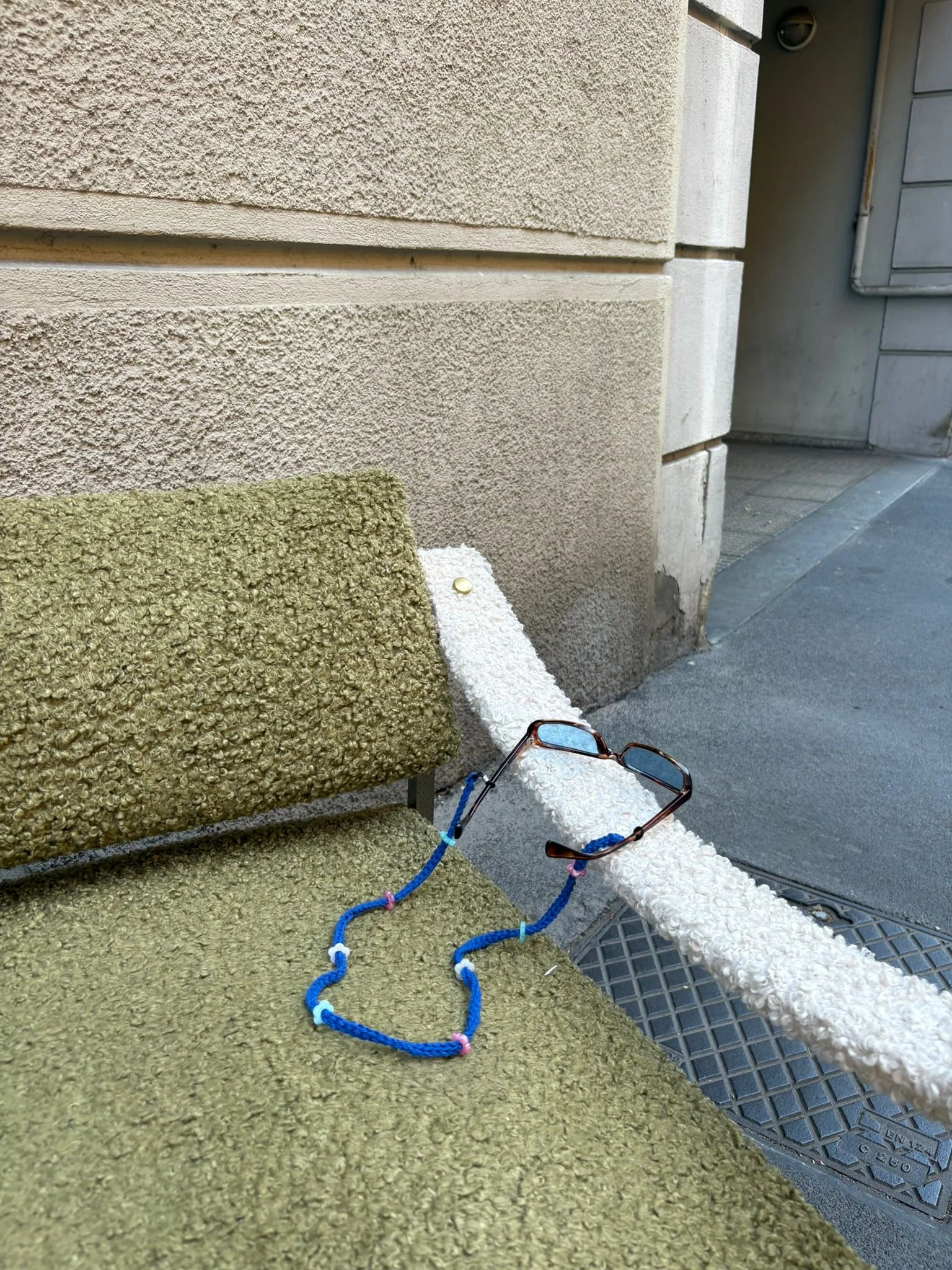 WhatsApp Image 2026-03-05 at 14.22.29 (2).jpeg