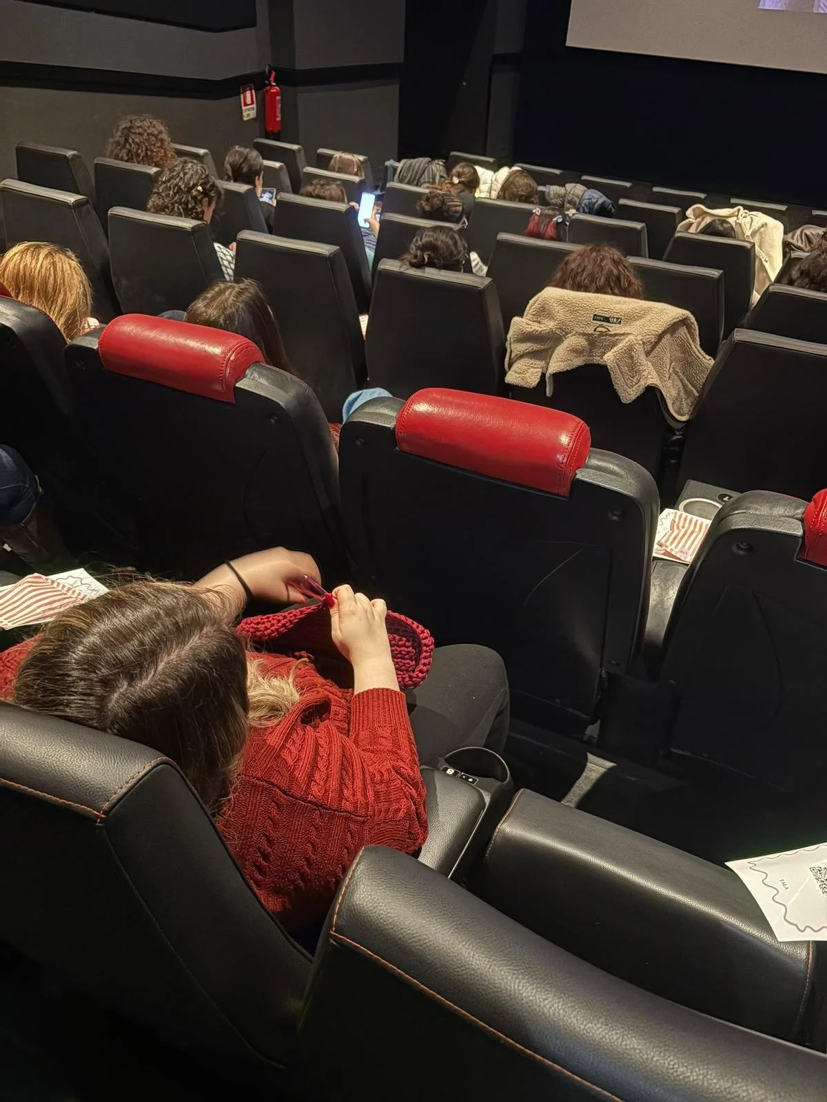 WhatsApp Image 2025-12-17 at 12.16.07.jpeg