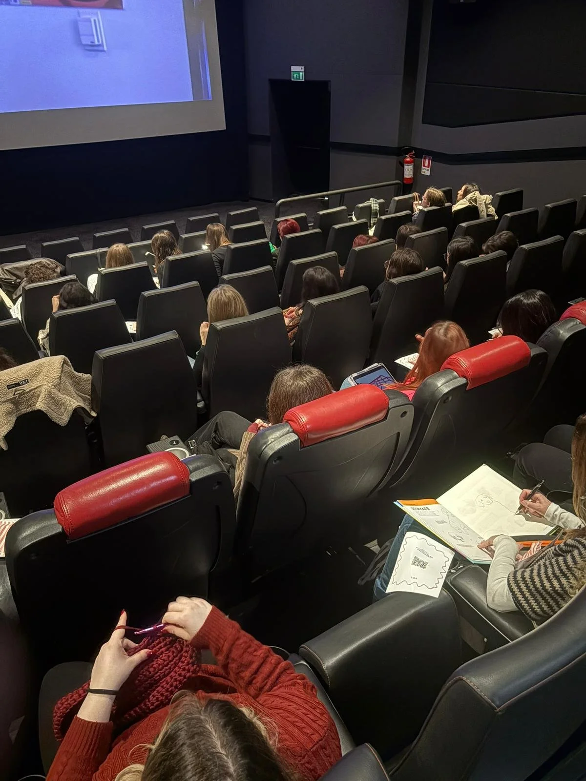 WhatsApp Image 2025-12-17 at 12.16.07 (3).jpeg