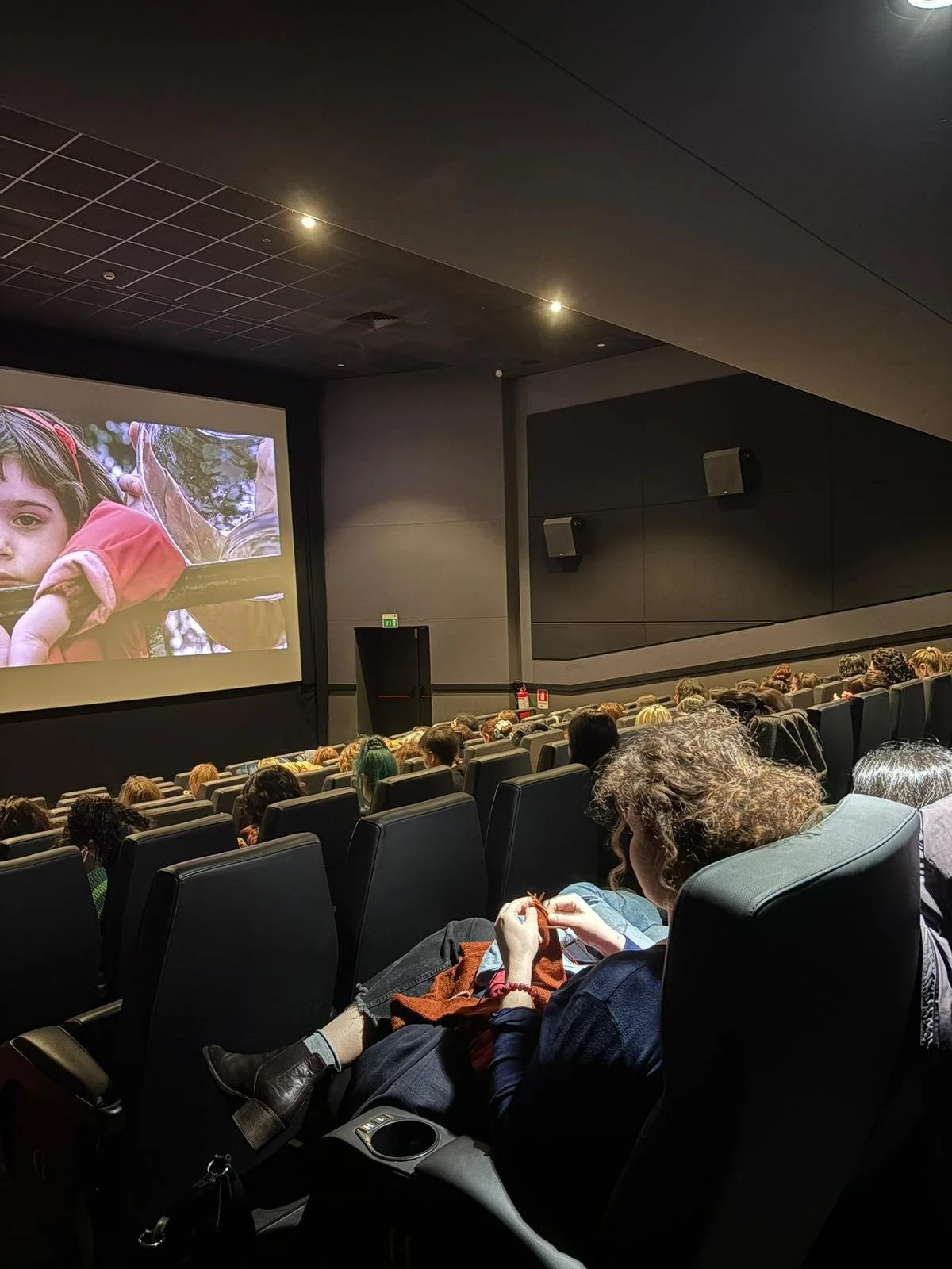 WhatsApp Image 2026-04-02 at 15.05.35.jpeg