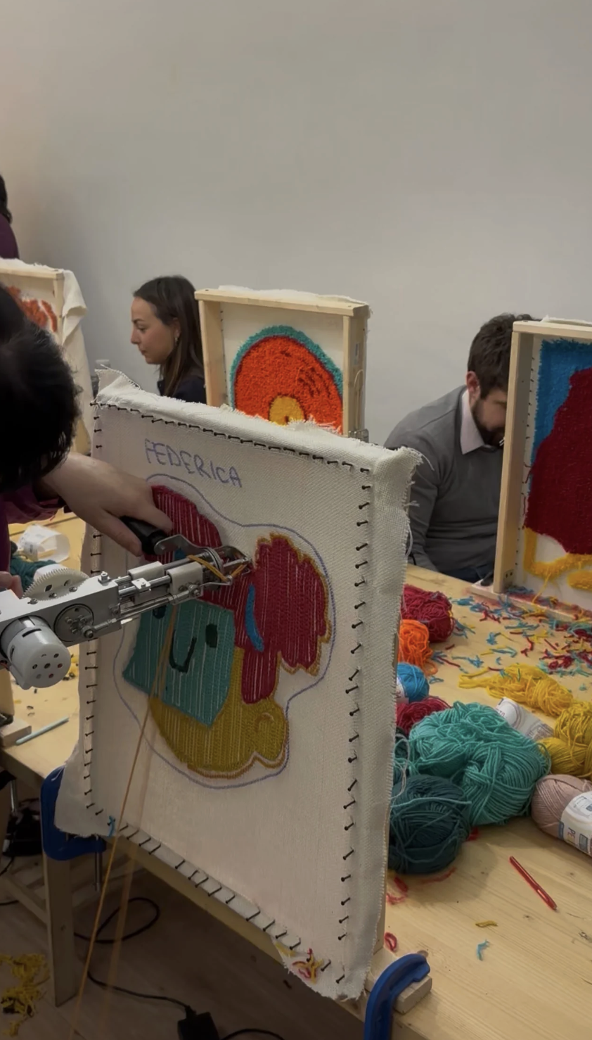 Screenshot 2026-02-09 alle 18.00.35.png