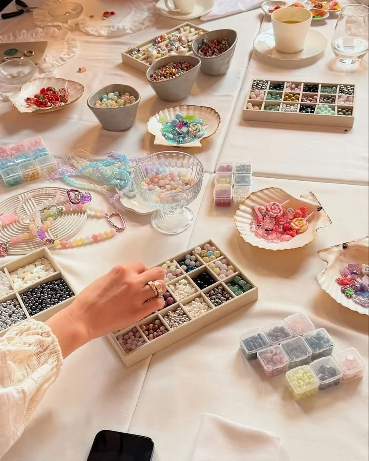 WhatsApp Image 2026-04-13 at 17.02.22 (5).jpeg