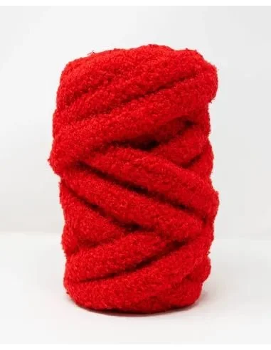 WhatsApp Image 2026-01-19 at 11.46.54 (7).jpeg