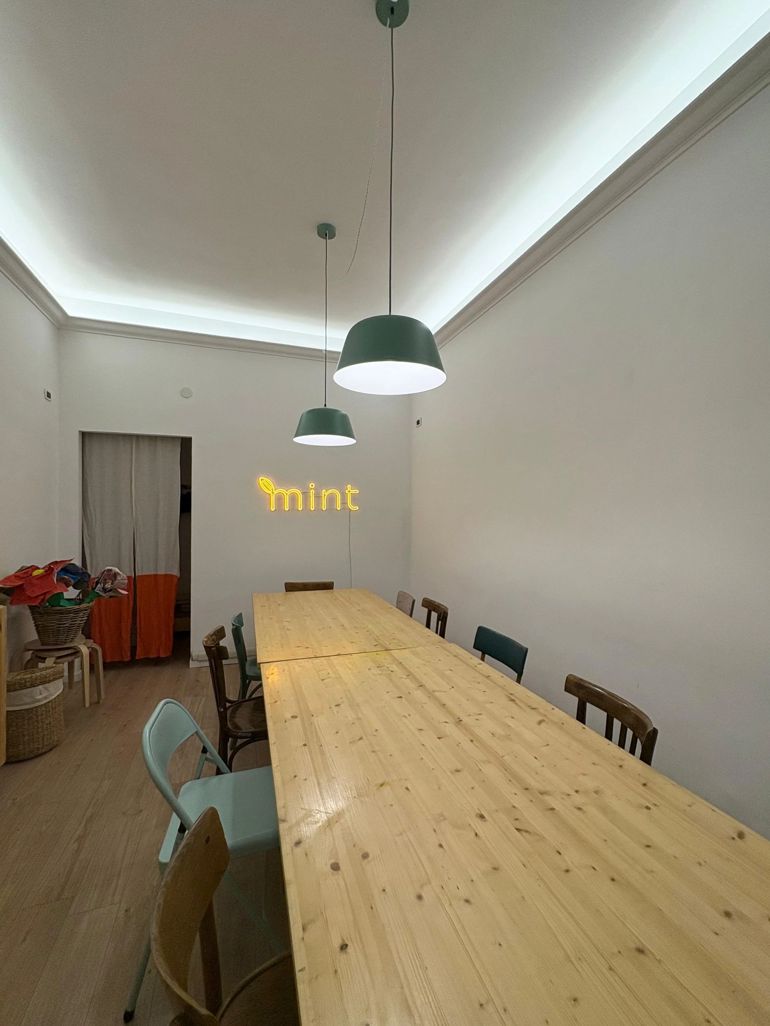 WhatsApp Image 2025-09-19 at 08.49.19.jpeg