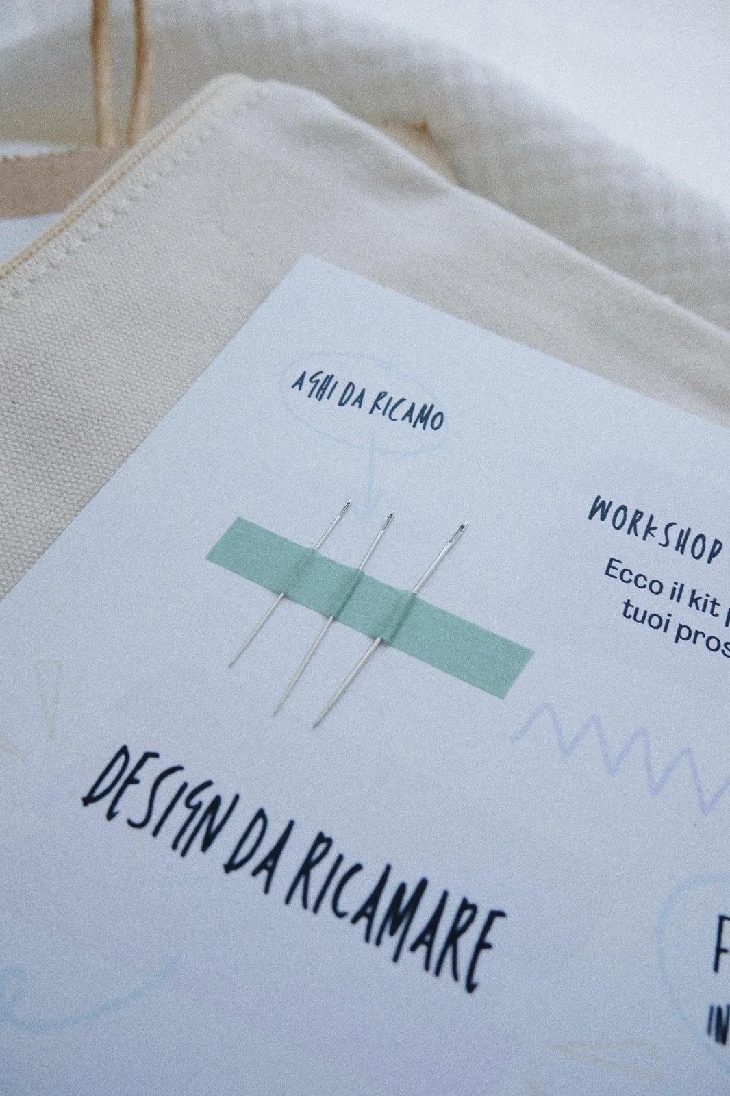 WhatsApp Image 2026-03-20 at 11.23.20 (2).jpeg