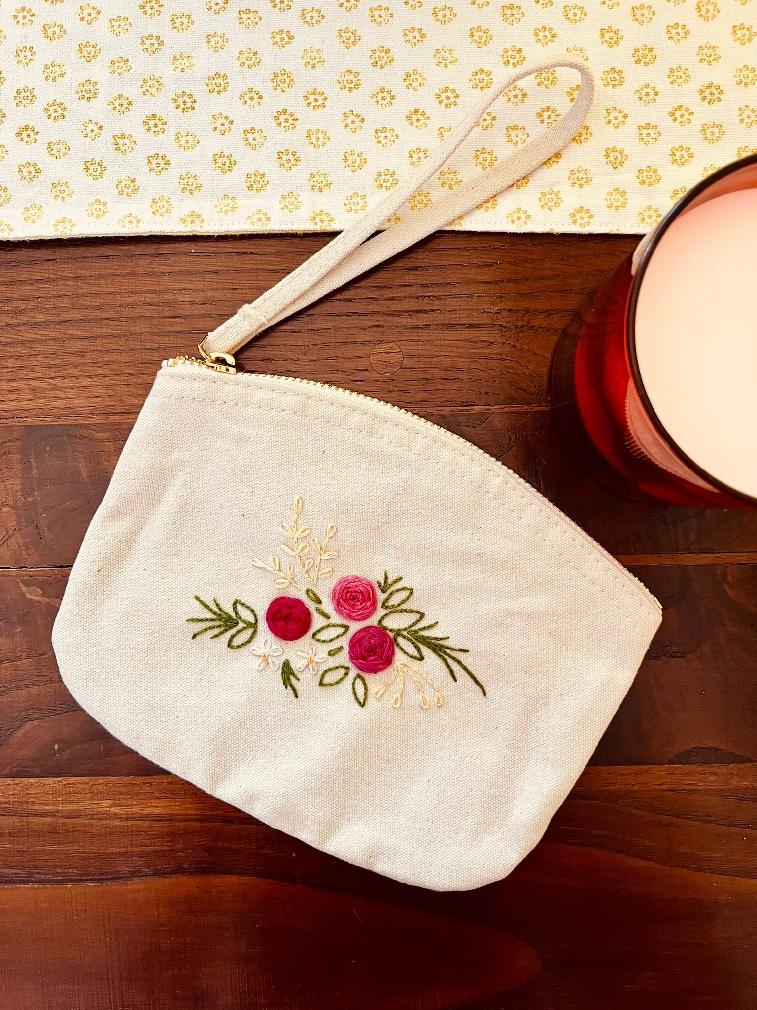 WhatsApp Image 2025-01-03 at 17.11.12.jpeg