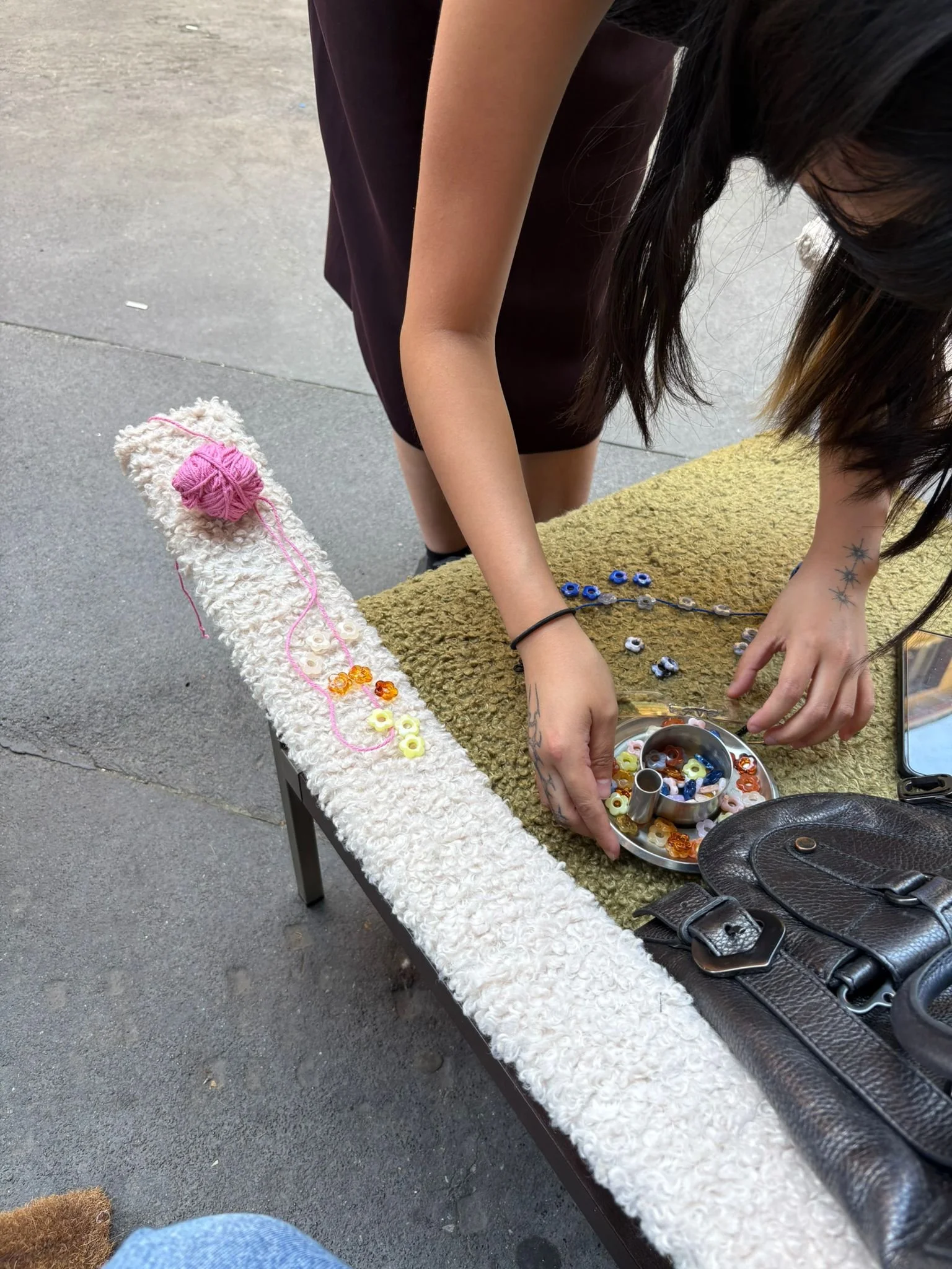 WhatsApp Image 2026-03-05 at 14.22.29.jpeg