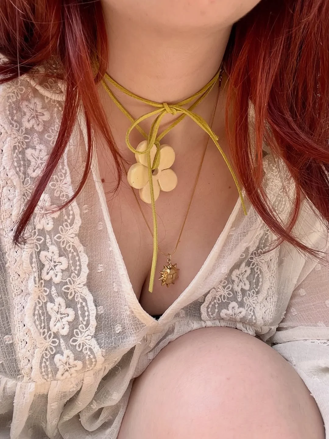 preferirei, del verde tutto intorno 🌞.jpg