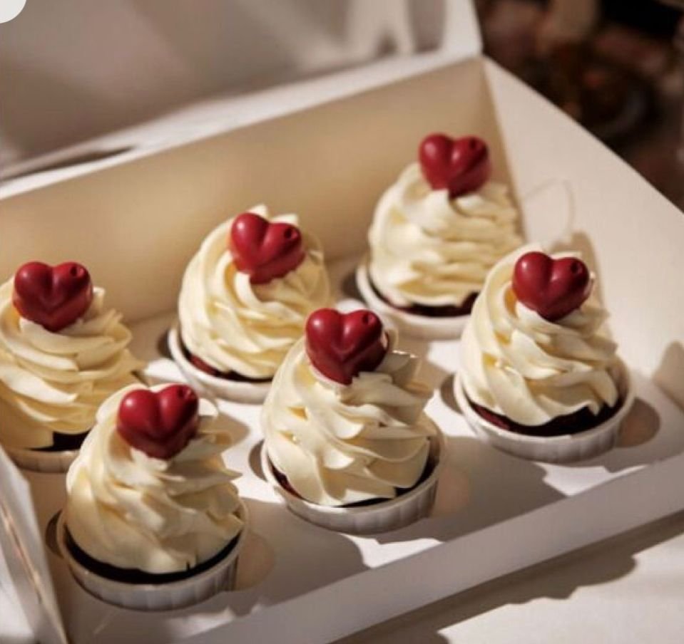 WhatsApp Image 2026-01-12 at 09.53.56.jpeg