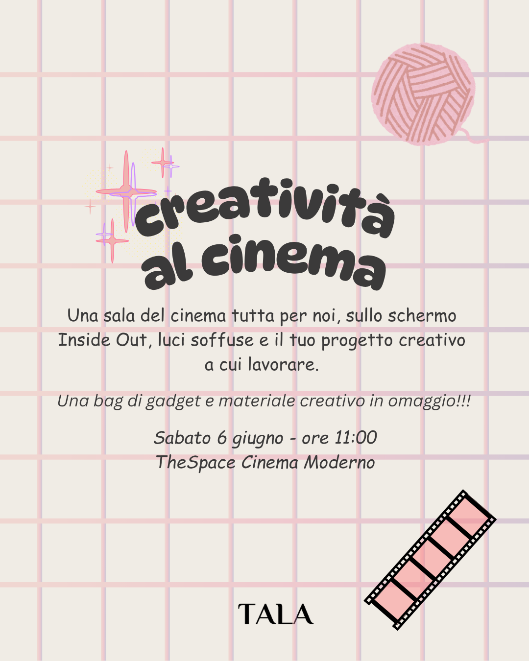 workshop San Valentino (6).png