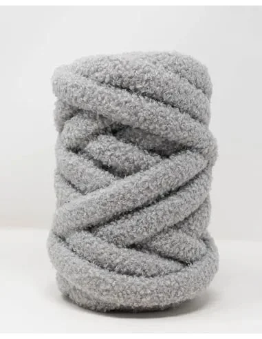 WhatsApp Image 2026-01-19 at 11.46.54 (5).jpeg