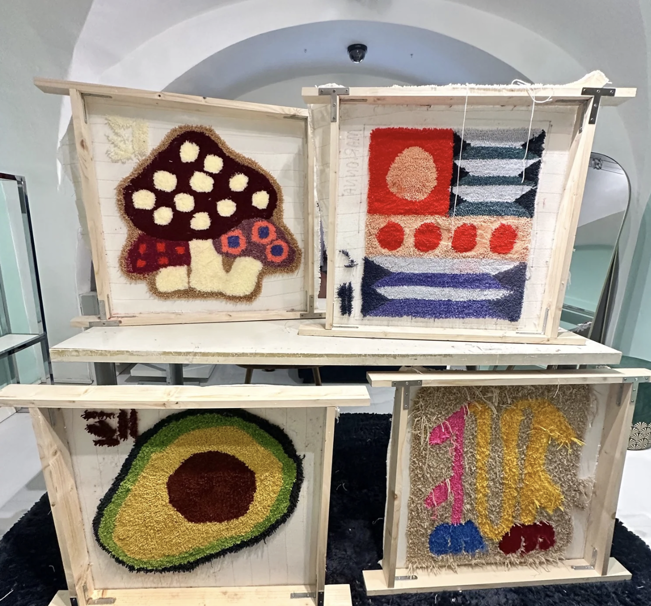 Schermata 2025-12-19 alle 12.01.17.png