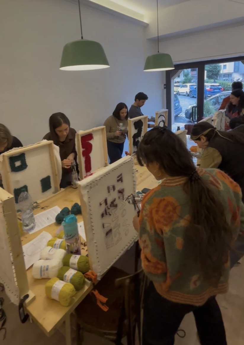 Screenshot 2026-02-09 alle 18.00.46.png