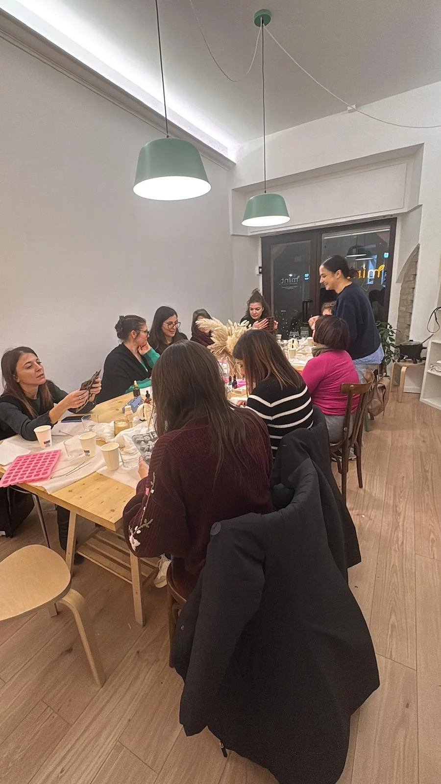 WhatsApp Image 2026-04-13 at 17.41.14.jpeg