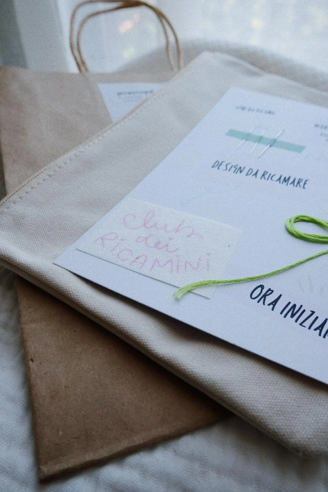 WhatsApp Image 2026-03-20 at 11.23.21.jpeg