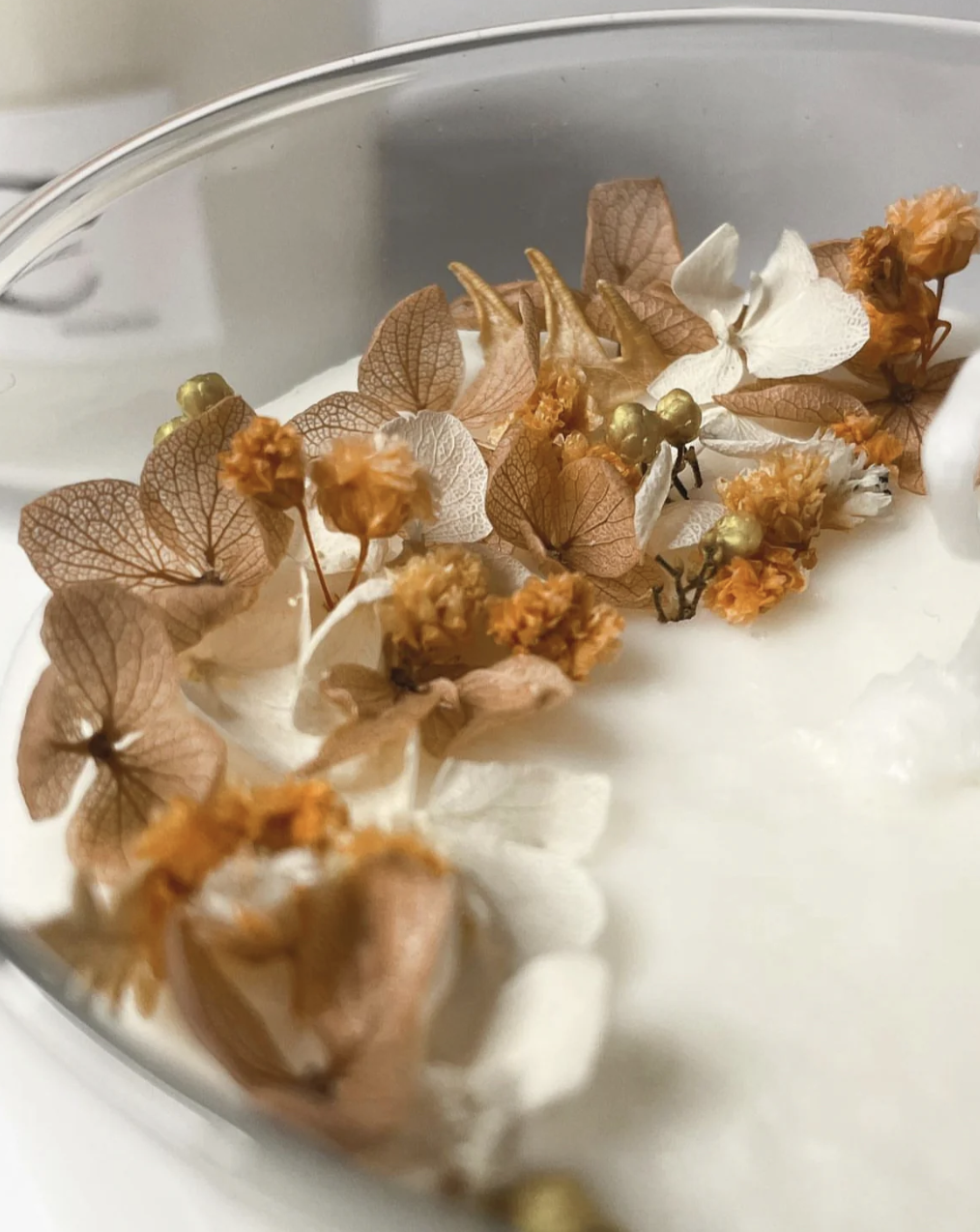 Schermata 2025-09-30 alle 11.37.04.png