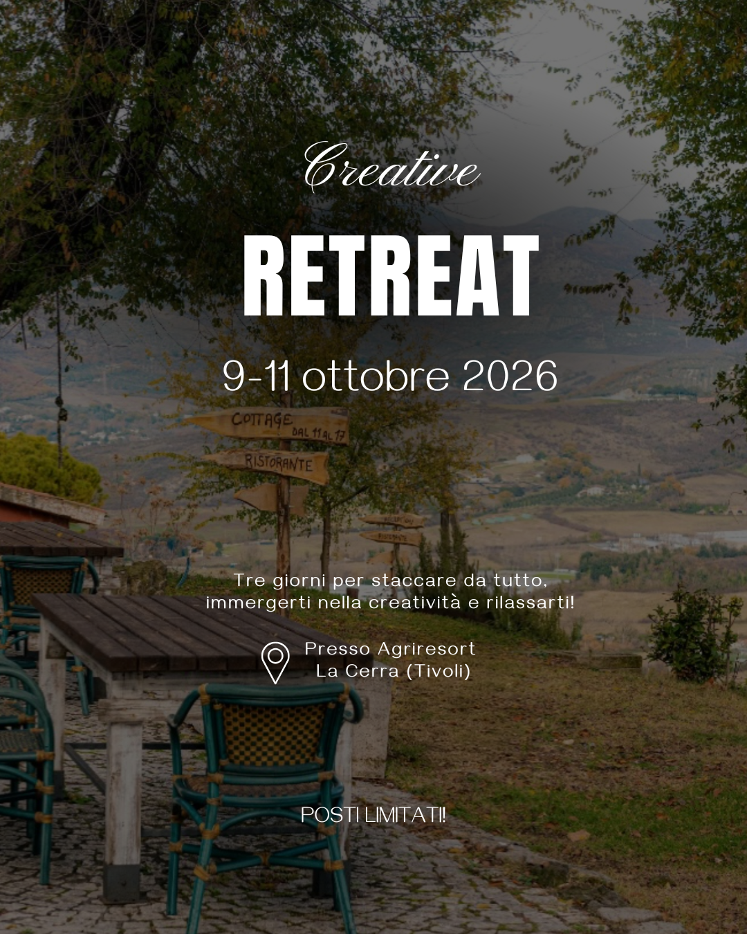 Retreat (1).png