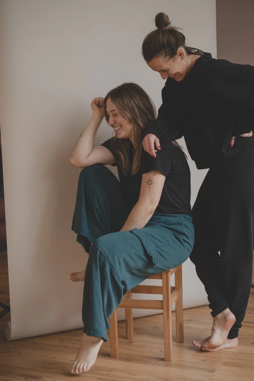 Nadine+Marli-SoulRoom-1.jpeg