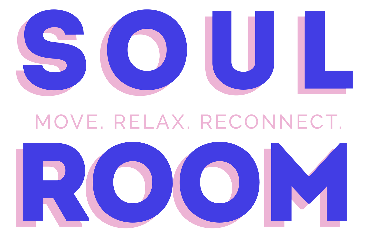 SOUL ROOM