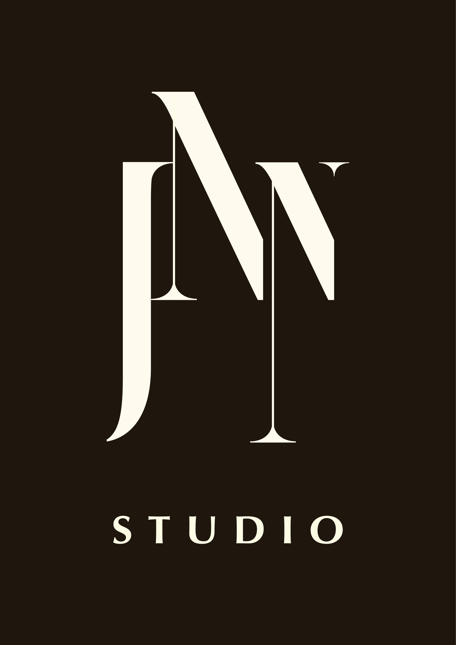 JNN Studio