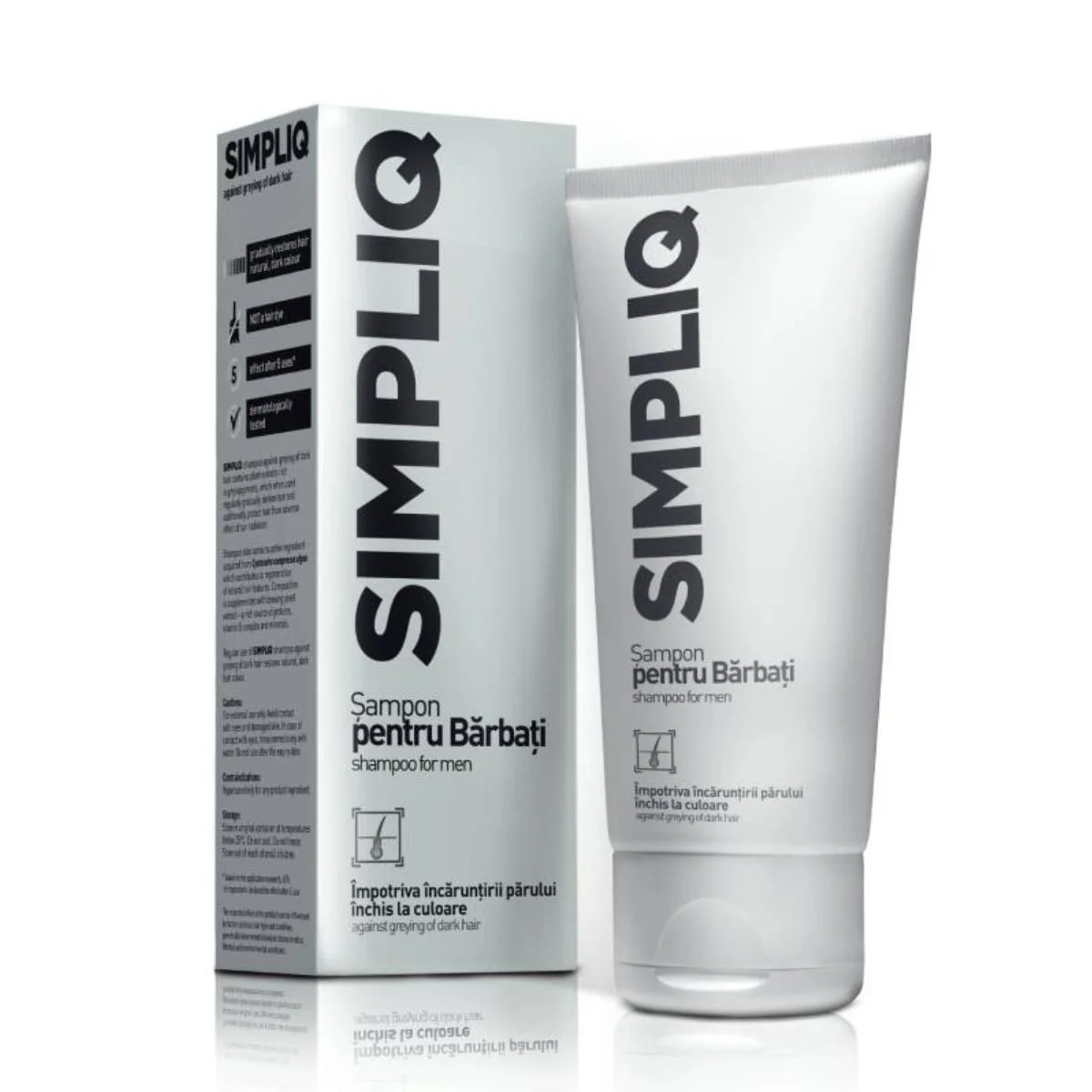 1200x1200 Simpliq_pack.jpg