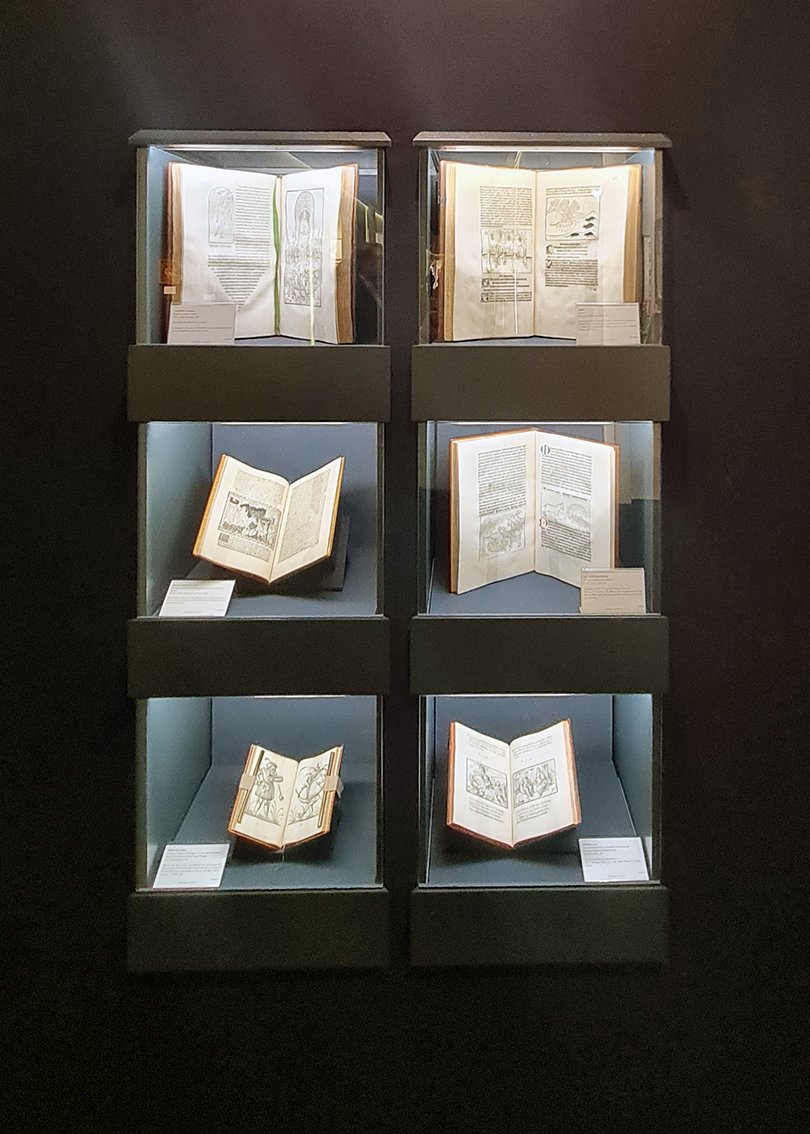 Add to Bespoke 2.jpg